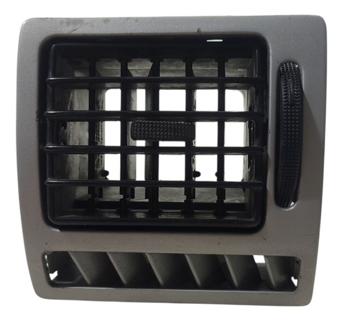 Difusor Ar Lado Direito Vw Gol G2 1999 (al)