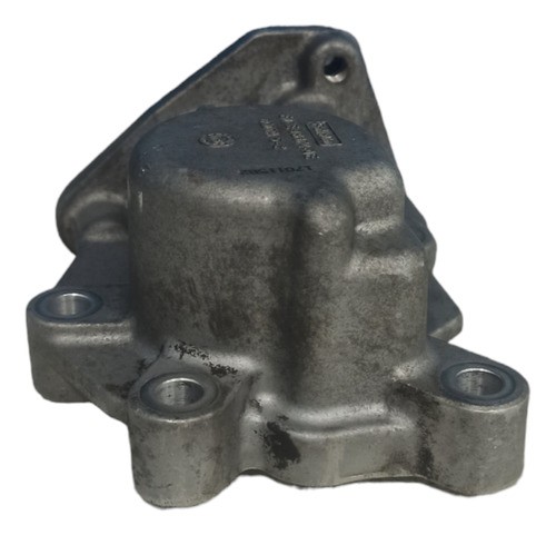 Tensor Guia Corrente Motor Ford Fusion 2.0 2010