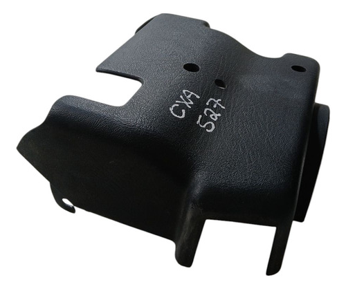 Acab. Inferior Chave Seta Gm S10 Deluxe 2.2 1997 (ap)