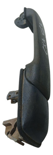 Maçaneta Externa Diant. D Gol G2 95/97 (ap) Cxa 563