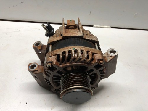 Alternador Ford Ranger 3.2 2019