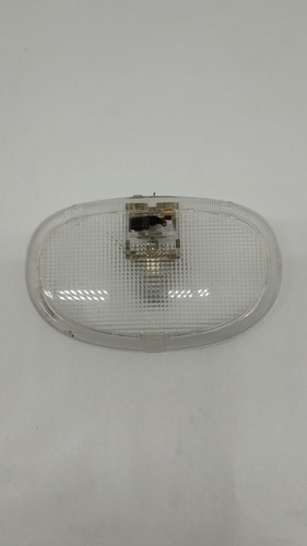 Luz Teto Ford Ka Fiesta Ecosport 08914010