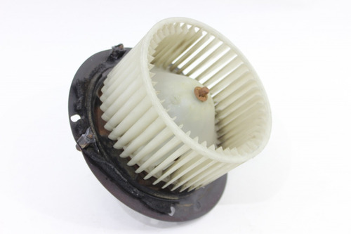 Motor Ventilador Ar Forçado Ranger 98/04 Usado (075)