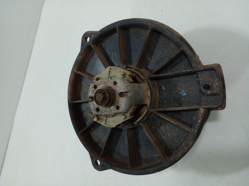 Motor Ar Forçado Vw Gol Parati Bola 1997 9130451143 (m)