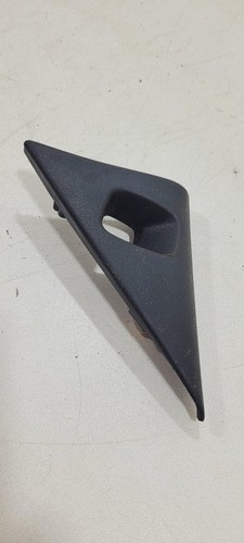 Acabamento Interno Retrovisor L.e Toyota Corolla Wagong (m)