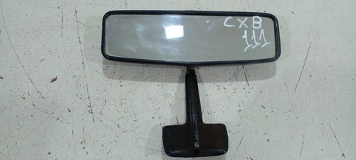 Retrovisor Interno Vw Gol 90/02 (r)