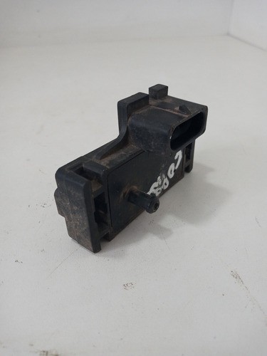 Sensor Map Chevrolet Gm Corsa 0395076 Original