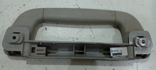 Alça Teto Pqp T.d Hyundai Azera 2007/11 853423l020 (r)