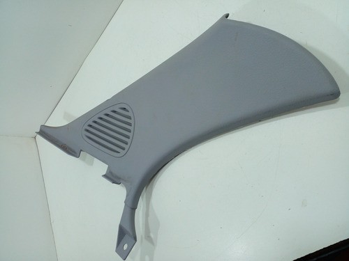 Acabamento Tras. Esq. Renault Megane 2001 7700841901 (m)