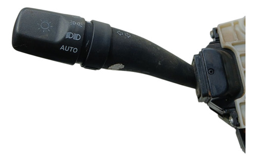 Comando Chave Seta Hyundai Tucson 2006 A 2016 (ap)