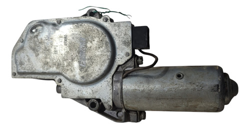 Motor Limpador Parabrisa Fiat Uno/ 1996 (al) Adl Cxa 459