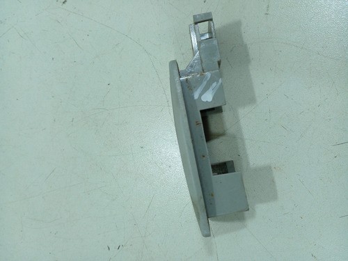 Luz Quebra Sol Vw Polo 2003 A 2005 3b0947113 (m)