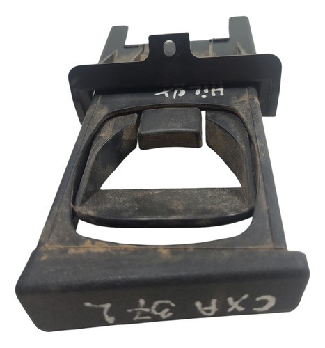 Porto Copo Direito Toyota Hilux 2007/2015 (al) Cxa 372