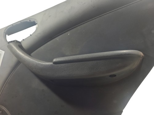 Forro Porta Traseira Direita Citroen Xsara 2000/02 (al) Ptm