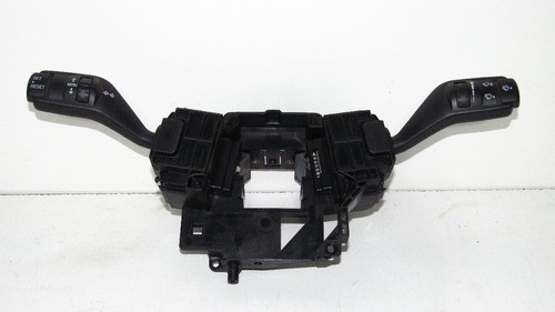 Chave Seta Limpador P/brisa Ford Focus 2009 2010 2011 A 13 