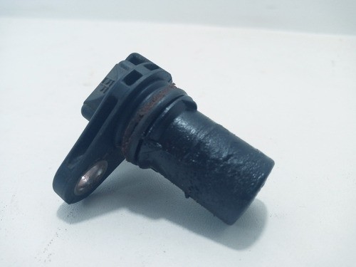 Sensor De Rotação Ford Focus Fusion Evoque Original  F013