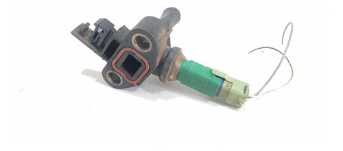 Sensor Temperatura Fiat Palio Uno Siena 1.0 1.4 55214054