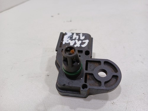 Sensor Map Ford Fiesta Xs6f9f479ab Cxa14 (s)