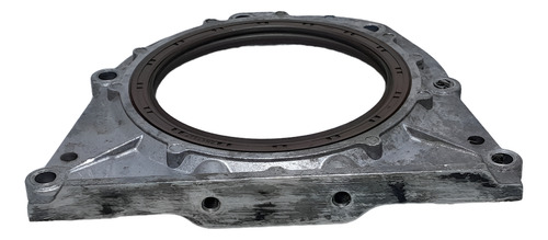 Flange Retentor Toyota Hilux V6 Sw4 3.4 Gasolina 1998 2004