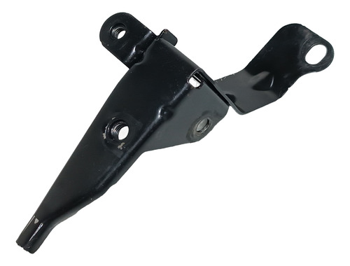 Suporte Carcaça Valvula Termostatica Ford Ranger 2.2 3.2