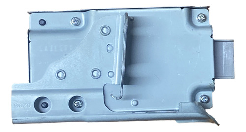 Módulo Central Alarme Toyota Yaris Flex 1.5 8598a0d010