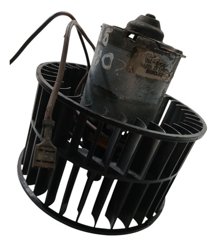 Motor Ventilador Ar Forçado Gm Corsa 1998 Cxe8 (ap)