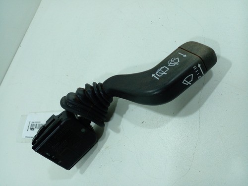 Chave Limp. Parabrisa D/t. Gm Astra Gl 2001 90243395 (m)