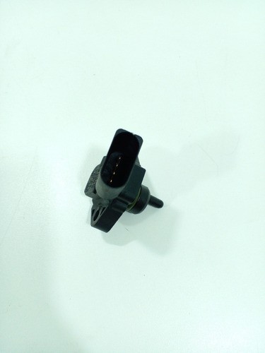 Sensor Map Bosch Volkswagen Gol 1.0 (jg)