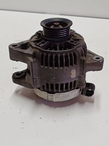 Alternador Toyota Corolla 1.8 Automático 2001 Original