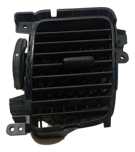 Difusor Saída De Ar Lado Esquerdo Honda New Civic 2007 2011