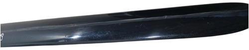 Friso Porta Tras Dir Peugeot 206/ 2009 C/ Det  Adl 409 (ap)