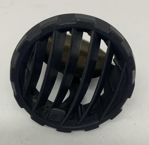 Difusor Ar Vw Kombi 1997 2014 