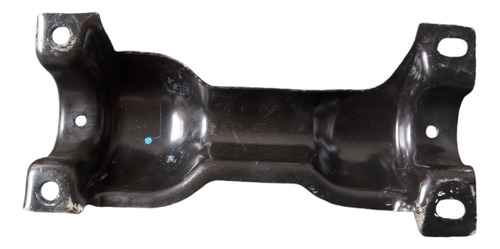 Suporte Caixa Direção  Fiat Premio Uno 1984 A 2006