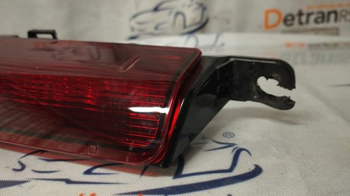 Brake Light Luz De Freio Jeep Compass 19/..  90076713 17590