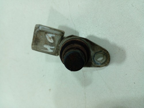 Sensor Fase Comando Vw Gol 030907601 (m)