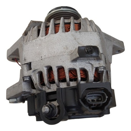 Alternador Kia Soul 1.6 16v Automático 2016 2017 2018 2019