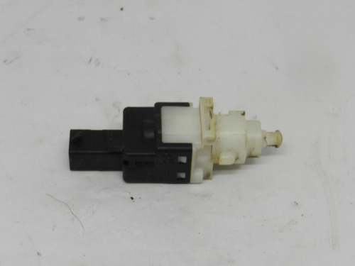 Interruptor Freio Fiat Palio Siena Uno Strada 46840510