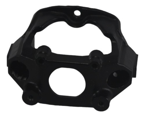 Suporte Chave Ignição Kawasaki Z650 (497) 2022