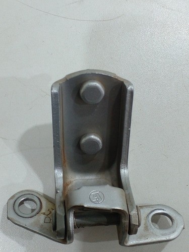 Dobradiça Porta T.e Toyota Corolla Xei 2000 (vj)