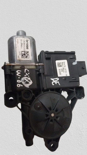 Motor Vidro Elétrico De Renegade Compas Toro 14139-00399