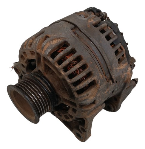 Alternador Golf 1.6 2008 2009 2010 2011 2012 2013 