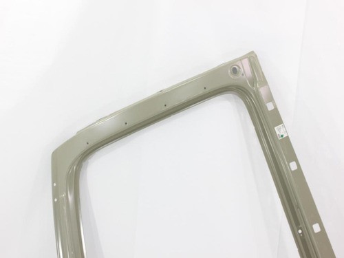 Quadro Arco Porta Le Vw Constellation 08/22 Us (646)