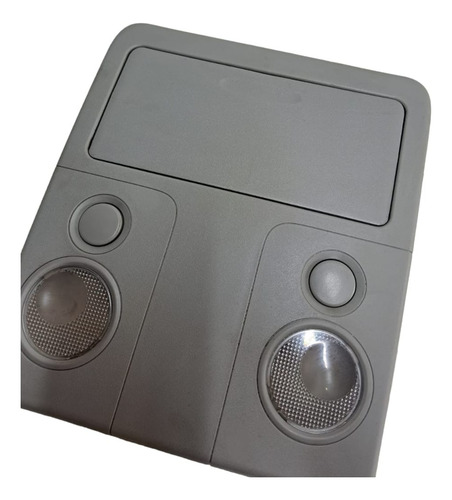 Luz Cortesia Teto Porta Oculos Grand Vitara 2009 2010 A 2014