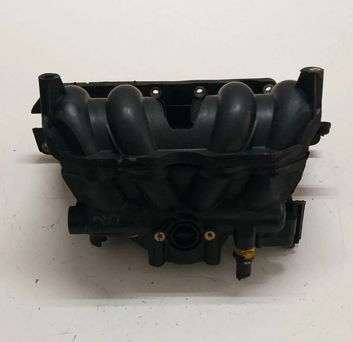 Coletor Admissão Gm Agile Montana Corsa 1.4 8v 94713852