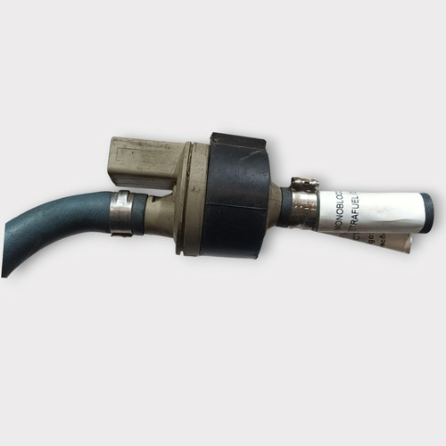 Válvula Canister Fiat Siena 2004 A 2012
