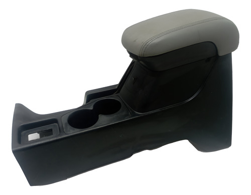 Console Pajero Dakar 2009 A,