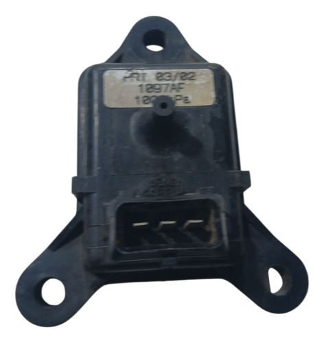 Sensor Map Fiat Palio 1.0 1097af 100 Kpa 1996 A 2000 (ap)