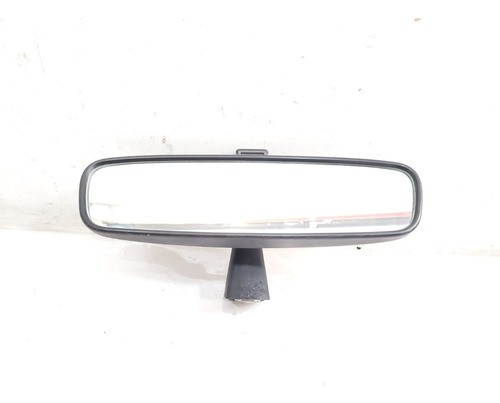 Retrovisor Interno Ford Ka 2020