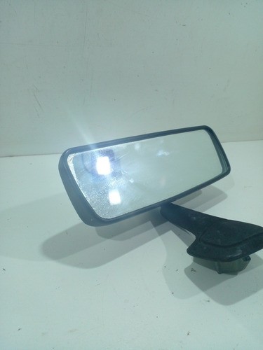 Retrovisor Interno Vw Gol Bola 1995 377857511 (vj)