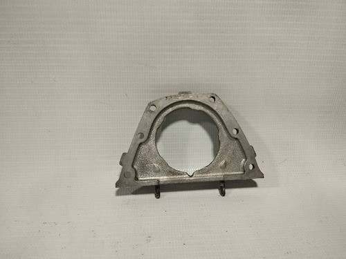 Flange Fiat  Uno Mille  1998